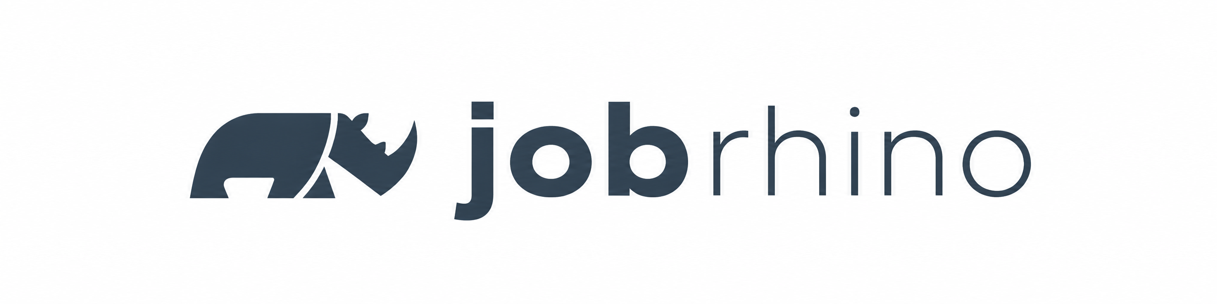 JobRhino