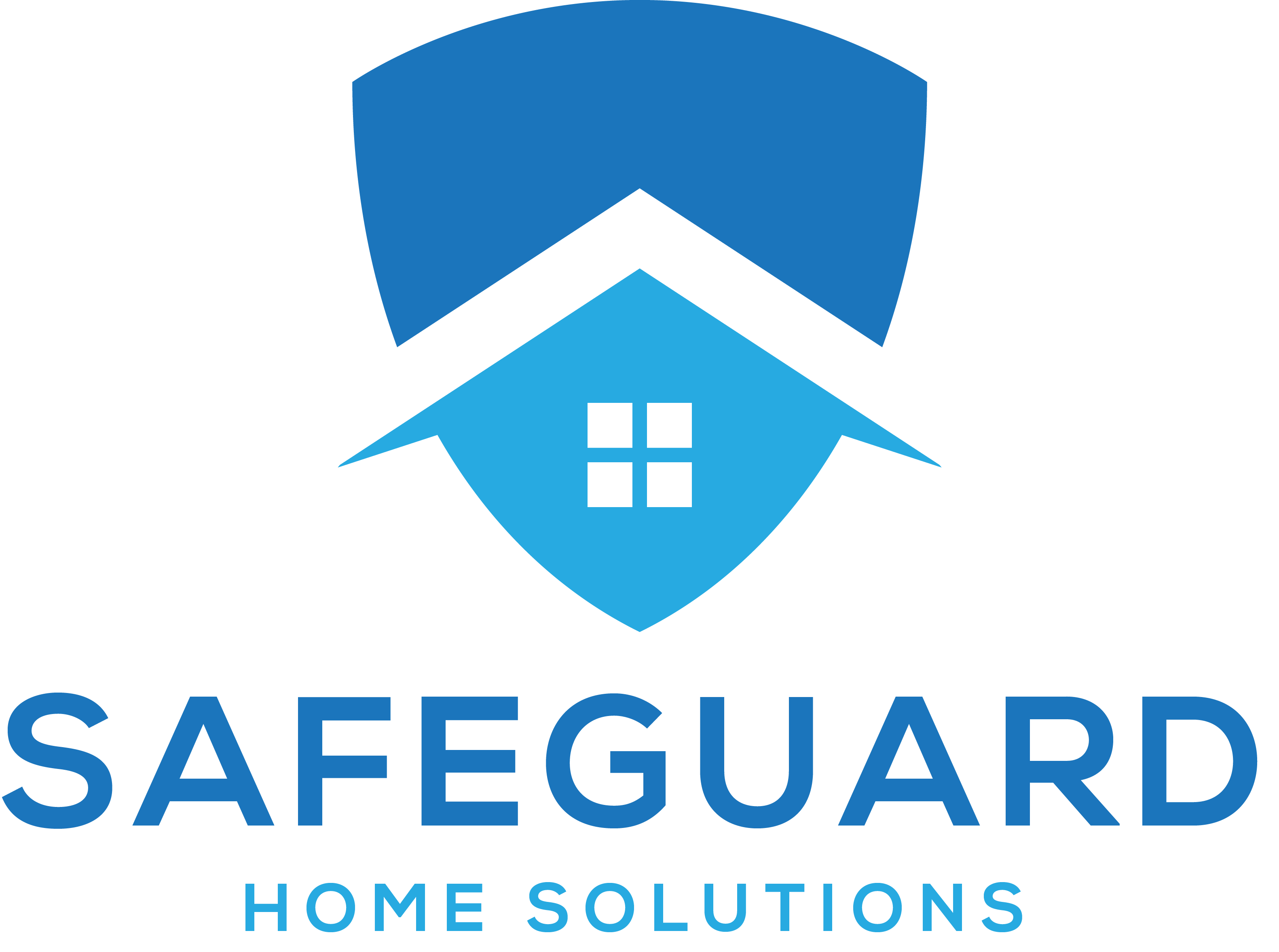 SafeGuard
